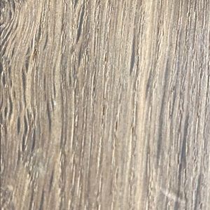 Meet your Posher, Guido